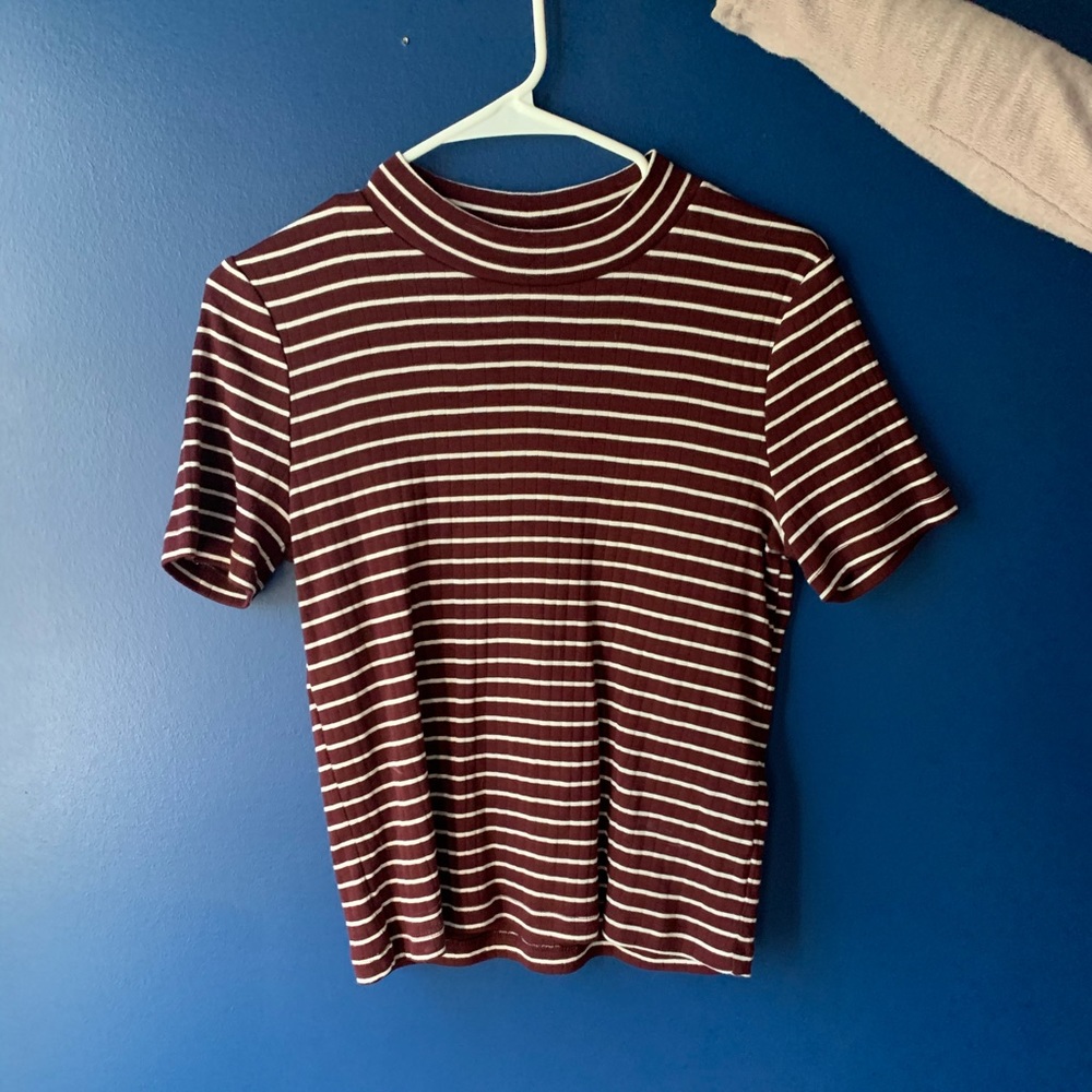 Forever 21 shirt